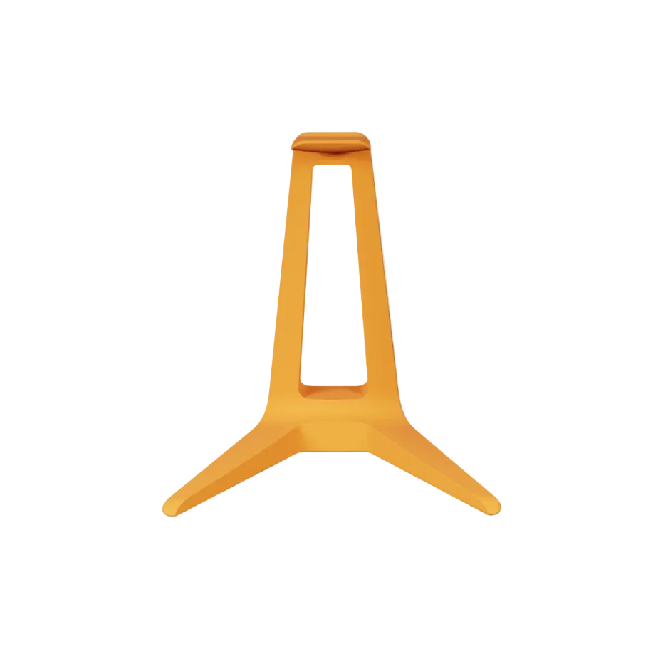 Headphone Stand