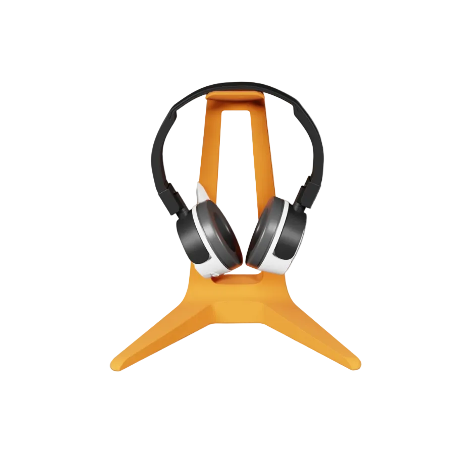 Headphone Stand