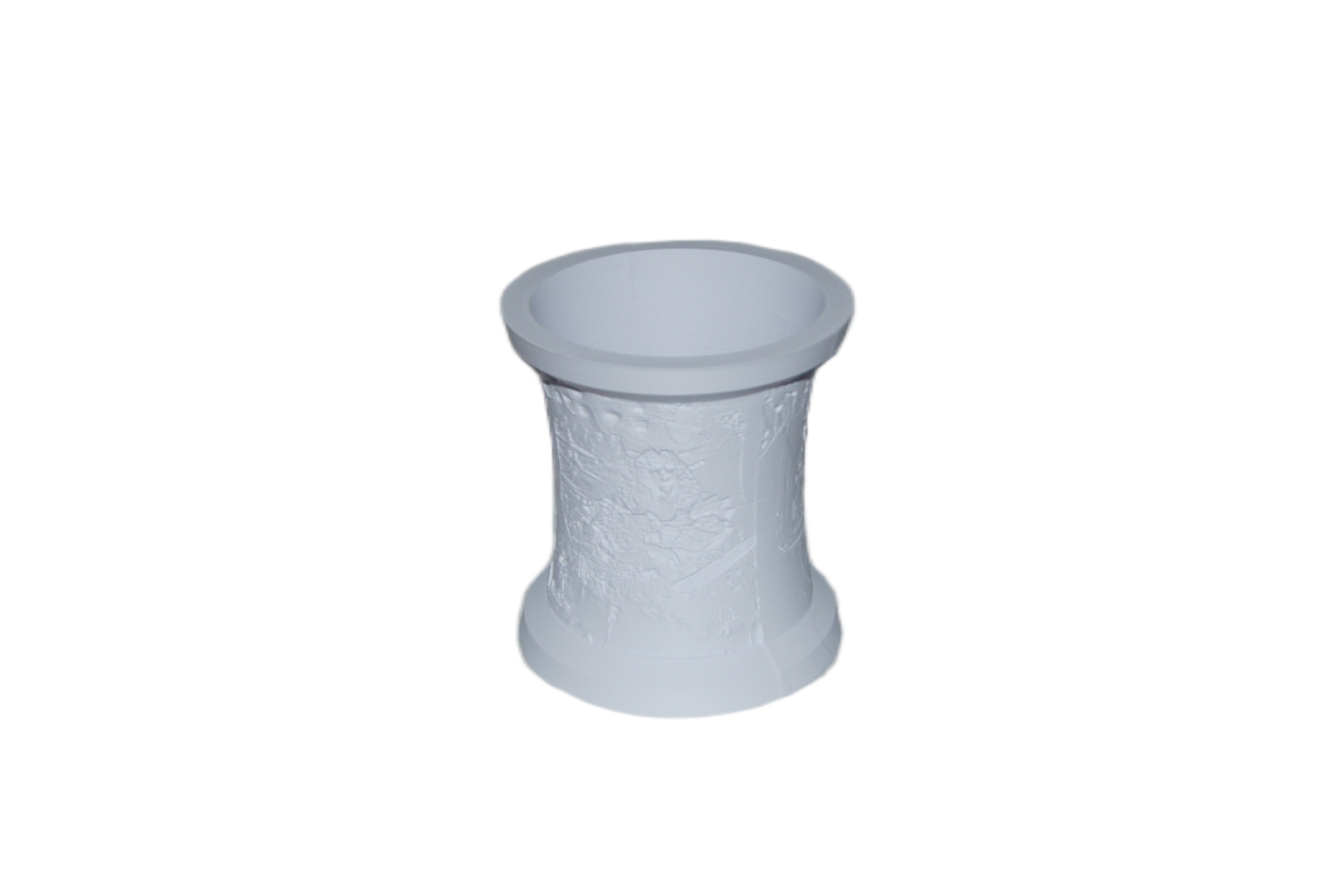 Customise your own Concert Lamp Shade (Lithophane)