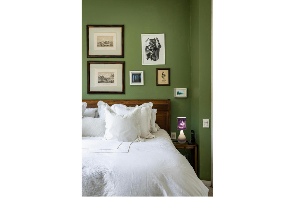 Customise your own Concert Lamp Shade (Lithophane)