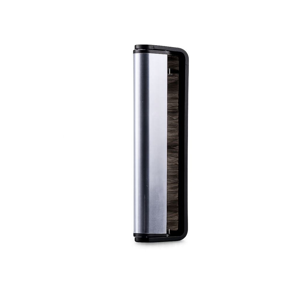 Anti-static Carbon Fiber Cleaning Brush