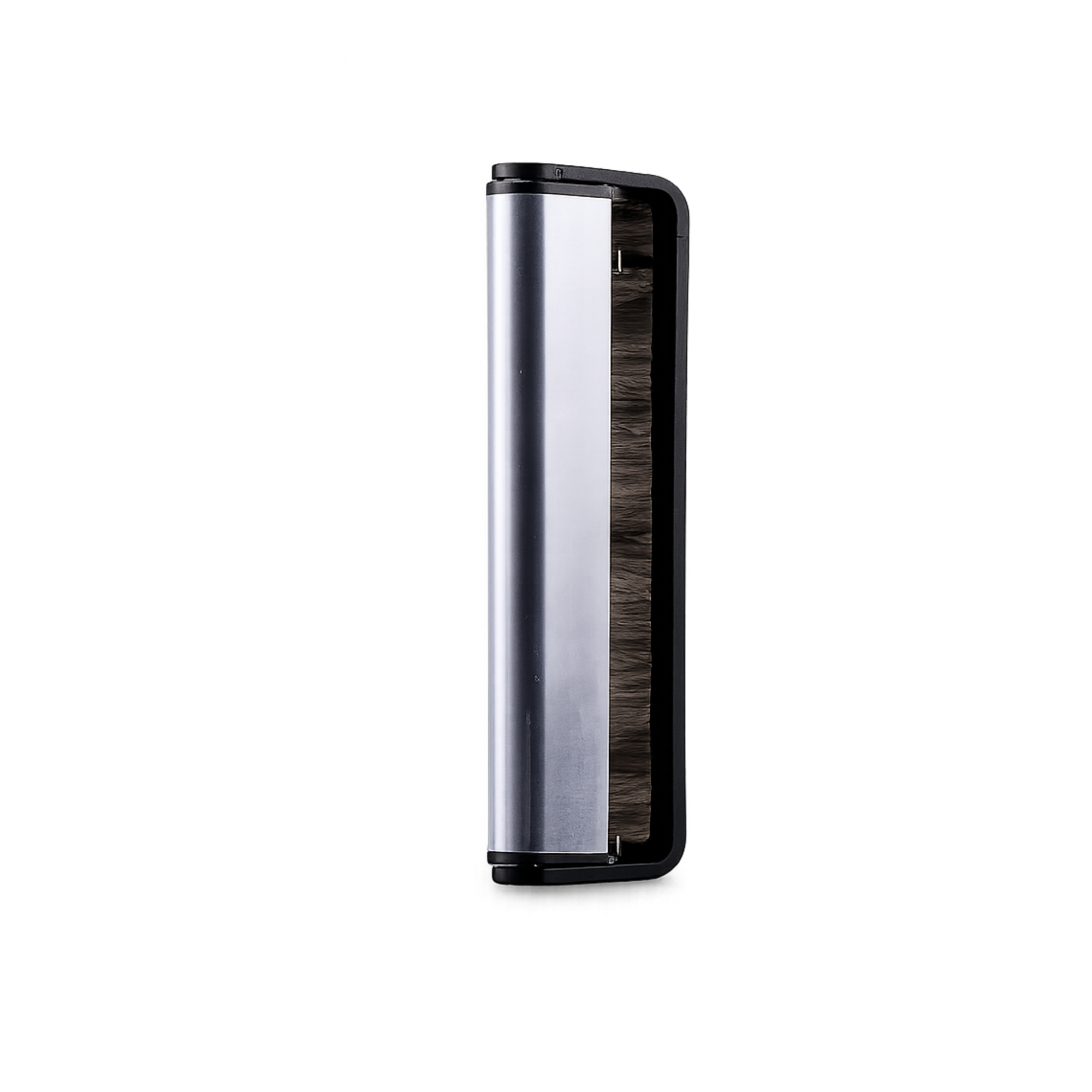 Anti-static Carbon Fiber Cleaning Brush