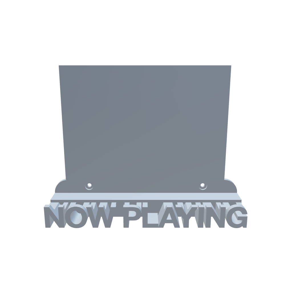 Customise your own Vinyl Record